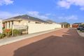 Property photo of 6/37 Oman Pass Canning Vale WA 6155