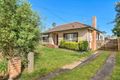 Property photo of 14 Royal Road Bonbeach VIC 3196