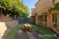 Property photo of 1/30-32 Larkspur Avenue Doncaster VIC 3108