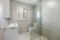 Property photo of 1 Corella Court Tewantin QLD 4565