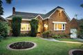 Property photo of 7 Murdoch Street Camberwell VIC 3124
