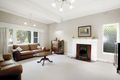 Property photo of 7 Murdoch Street Camberwell VIC 3124