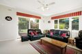 Property photo of 7 Murdoch Street Camberwell VIC 3124