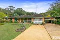 Property photo of 1 Clipper Crescent Tascott NSW 2250