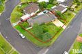 Property photo of 1 Clipper Crescent Tascott NSW 2250