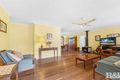 Property photo of 1 Clipper Crescent Tascott NSW 2250