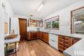 Property photo of 1 Clipper Crescent Tascott NSW 2250