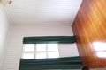 Property photo of 26 Pound Street Dutton Park QLD 4102