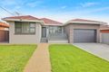 Property photo of 37 Ettalong Road Greystanes NSW 2145
