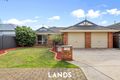 Property photo of 18 Kentia Drive Para Hills West SA 5096