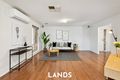 Property photo of 18 Kentia Drive Para Hills West SA 5096