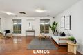 Property photo of 18 Kentia Drive Para Hills West SA 5096