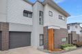 Property photo of 3/31 Hutcheson Avenue Rankin Park NSW 2287