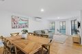 Property photo of 11 Sunset Rise Hastings VIC 3915
