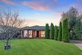 Property photo of 11 Sunset Rise Hastings VIC 3915