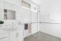 Property photo of 2/689 Hampton Street Brighton VIC 3186