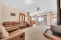 Property photo of 176 Matthews Road Corio VIC 3214