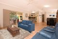 Property photo of 6 Dunbar Court Buderim QLD 4556