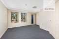 Property photo of 3/215 Betula Avenue Mill Park VIC 3082