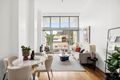 Property photo of 402/112-118 Parramatta Road Camperdown NSW 2050