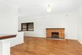 Property photo of 7 Crescent Street Lismore NSW 2480