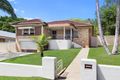 Property photo of 7 Crescent Street Lismore NSW 2480