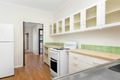 Property photo of 7 Crescent Street Lismore NSW 2480