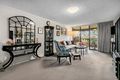 Property photo of 17/248-258 The Avenue Parkville VIC 3052
