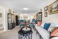 Property photo of 17/248-258 The Avenue Parkville VIC 3052