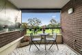 Property photo of 17/248-258 The Avenue Parkville VIC 3052