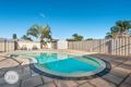 Property photo of 29 Baxter Close Huntingdale WA 6110