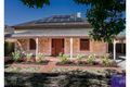 Property photo of 6 Dinwoodie Avenue Clarence Gardens SA 5039