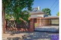 Property photo of 6 Dinwoodie Avenue Clarence Gardens SA 5039