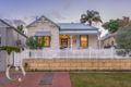 Property photo of 3 Smyth Road Shenton Park WA 6008