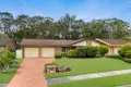 Property photo of 47 Coolawin Circle Narara NSW 2250