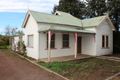 Property photo of 9 Palace Street Denman NSW 2328