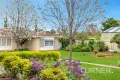 Property photo of 8/115 Allinga Avenue Glenunga SA 5064