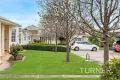 Property photo of 8/115 Allinga Avenue Glenunga SA 5064
