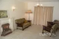 Property photo of 8/115 Allinga Avenue Glenunga SA 5064