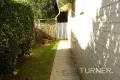 Property photo of 8/115 Allinga Avenue Glenunga SA 5064