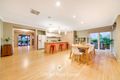 Property photo of 1 Condor Close Berwick VIC 3806