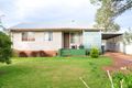Property photo of 16 Mopone Street Cobar NSW 2835