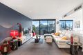 Property photo of 2302/70 Lorimer Street Docklands VIC 3008
