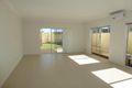 Property photo of 25 Doncaster Grange Butler WA 6036