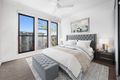 Property photo of 34/1 Norris Street Pacific Pines QLD 4211