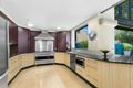 Property photo of 94 Gowrie Street Newtown NSW 2042
