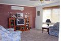 Property photo of 5 First Avenue Hoppers Crossing VIC 3029
