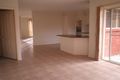 Property photo of 6/33 Elliot Street Knoxfield VIC 3180