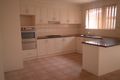 Property photo of 6/33 Elliot Street Knoxfield VIC 3180