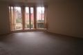 Property photo of 6/33 Elliot Street Knoxfield VIC 3180